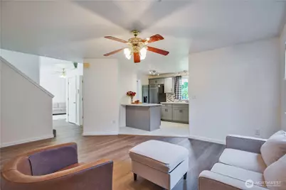 1819 SE 173rd Avenue, Vancouver, WA 98683 - Photo 14