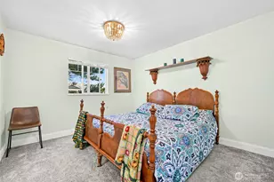 8192 Sehome Rd, Blaine, WA 98230 - Photo 4