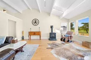 8192 Sehome Rd, Blaine, WA 98230 - Photo 10