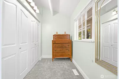 8192 Sehome Road, Blaine, WA 98230 - Photo 16