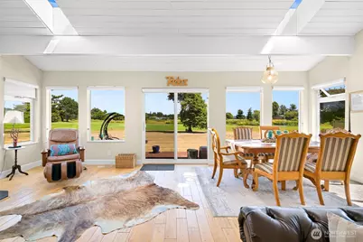 8192 Sehome Road, Blaine, WA 98230 - Photo 2