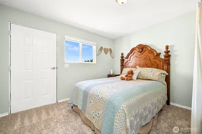8192 Sehome Road, Blaine, WA 98230 - Photo 24
