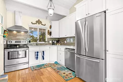 8192 Sehome Road, Blaine, WA 98230 - Photo 12