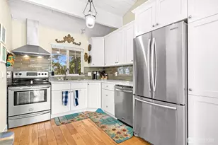 8192 Sehome Rd, Blaine, WA 98230 - Photo 12