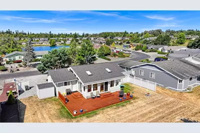 8192 Sehome Road, Blaine, WA 98230 - Photo 28