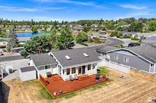 8192 Sehome Rd, Blaine, WA 98230 - Photo 28