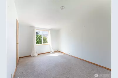 1701 Clark Drive #66, Wenatchee, WA 98801 - Photo 30