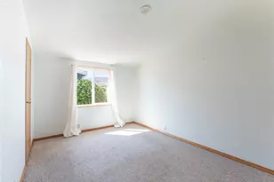 1701 Clark Dr, Wenatchee, WA 98801 - Photo 30