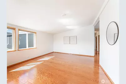 1701 Clark Drive #66, Wenatchee, WA 98801 - Photo 8