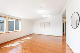 1701 Clark Dr, Wenatchee, WA 98801 - Photo 8