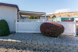1701 Clark Dr, Wenatchee, WA 98801 - Photo 4