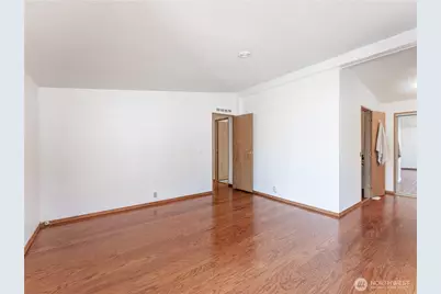 1701 Clark Drive #66, Wenatchee, WA 98801 - Photo 32