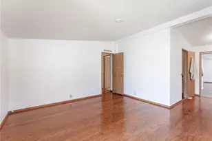 1701 Clark Dr, Wenatchee, WA 98801 - Photo 32