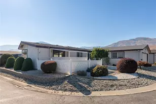 1701 Clark Dr, Wenatchee, WA 98801 - Photo 2