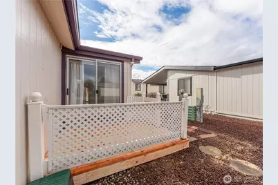 1701 Clark Drive #66, Wenatchee, WA 98801 - Photo 40