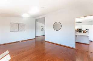 1701 Clark Dr, Wenatchee, WA 98801 - Photo 10