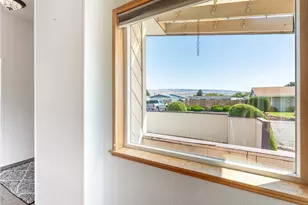 1701 Clark Dr, Wenatchee, WA 98801 - Photo 12