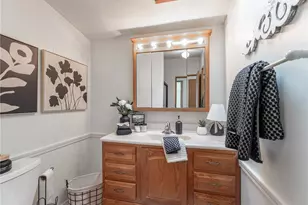 1701 Clark Dr, Wenatchee, WA 98801 - Photo 28