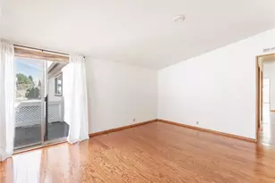 1701 Clark Dr, Wenatchee, WA 98801 - Photo 34