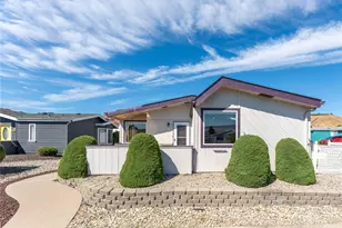 1701 Clark Dr, Wenatchee, WA 98801 - Photo 6