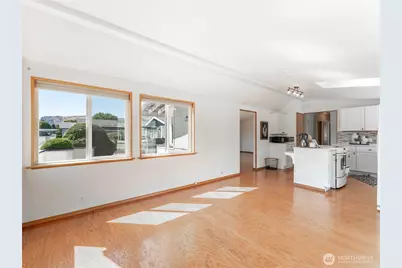 1701 Clark Drive #66, Wenatchee, WA 98801 - Photo 16