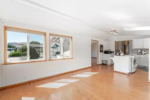 1701 Clark Dr, Wenatchee, WA 98801 - Photo 16