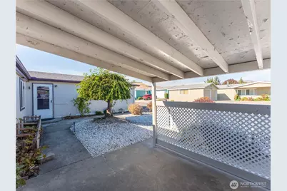 1701 Clark Drive #66, Wenatchee, WA 98801 - Photo 38