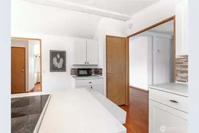 1701 Clark Drive #66, Wenatchee, WA 98801 - Photo 20