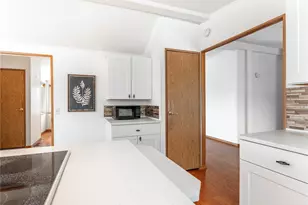 1701 Clark Dr, Wenatchee, WA 98801 - Photo 20