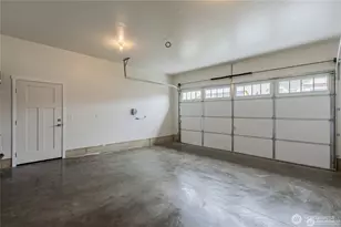 603 Cardinal Ave, Winlock, WA 98596 - Photo 22