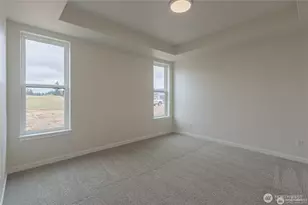 603 Cardinal Ave, Winlock, WA 98596 - Photo 28