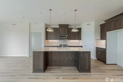 603 Cardinal Ave, Winlock, WA 98596 - Photo 8