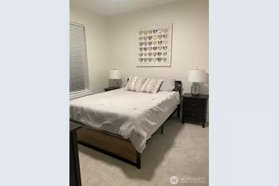 603 Cardinal Ave, Winlock, WA 98596 - Photo 18