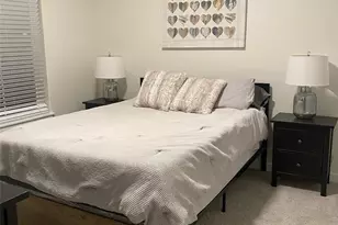 603 Cardinal Ave, Winlock, WA 98596 - Photo 18