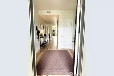 603 Cardinal Ave, Winlock, WA 98596 - Photo 4