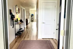 603 Cardinal Ave, Winlock, WA 98596 - Photo 4