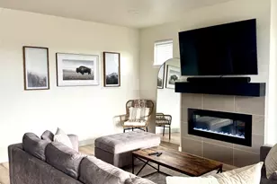 603 Cardinal Ave, Winlock, WA 98596 - Photo 6