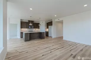 603 Cardinal Ave, Winlock, WA 98596 - Photo 26