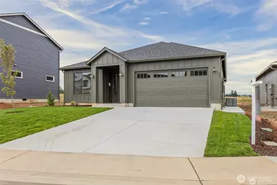 603 Cardinal Ave, Winlock, WA 98596 - Photo 30