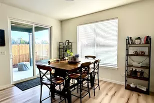 603 Cardinal Ave, Winlock, WA 98596 - Photo 10