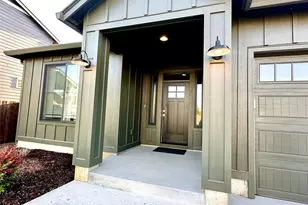 603 Cardinal Ave, Winlock, WA 98596 - Photo 2