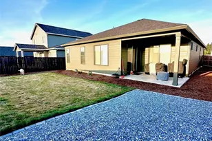 603 Cardinal Ave, Winlock, WA 98596 - Photo 12