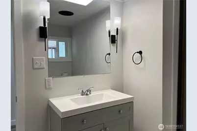 18501 52nd Avenue W #84, Lynnwood, WA 98037 - Photo 14