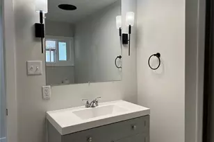 18501 52nd Ave W, Lynnwood, WA 98037 - Photo 14