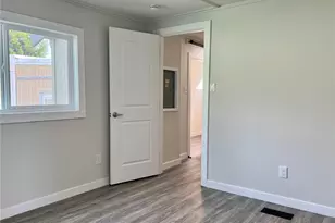 18501 52nd Ave W, Lynnwood, WA 98037 - Photo 16