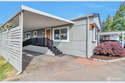 18501 52nd Avenue W #84, Lynnwood, WA 98037 - Photo 24