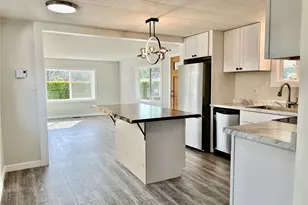 18501 52nd Ave W, Lynnwood, WA 98037 - Photo 8