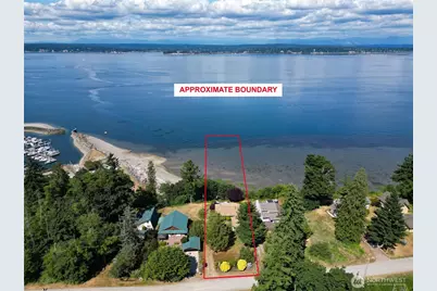 16 A Saratoga  (Including D-15) Drive, Hat Island, WA 98206 - Photo 6