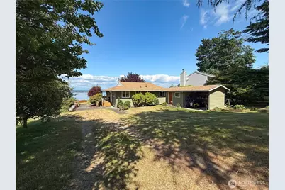 16 A Saratoga  (Including D-15) Drive, Hat Island, WA 98206 - Photo 2