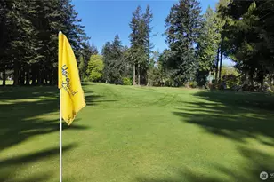 16 A Saratoga (Including D-15) Dr, Hat Island, WA 98206 - Photo 32